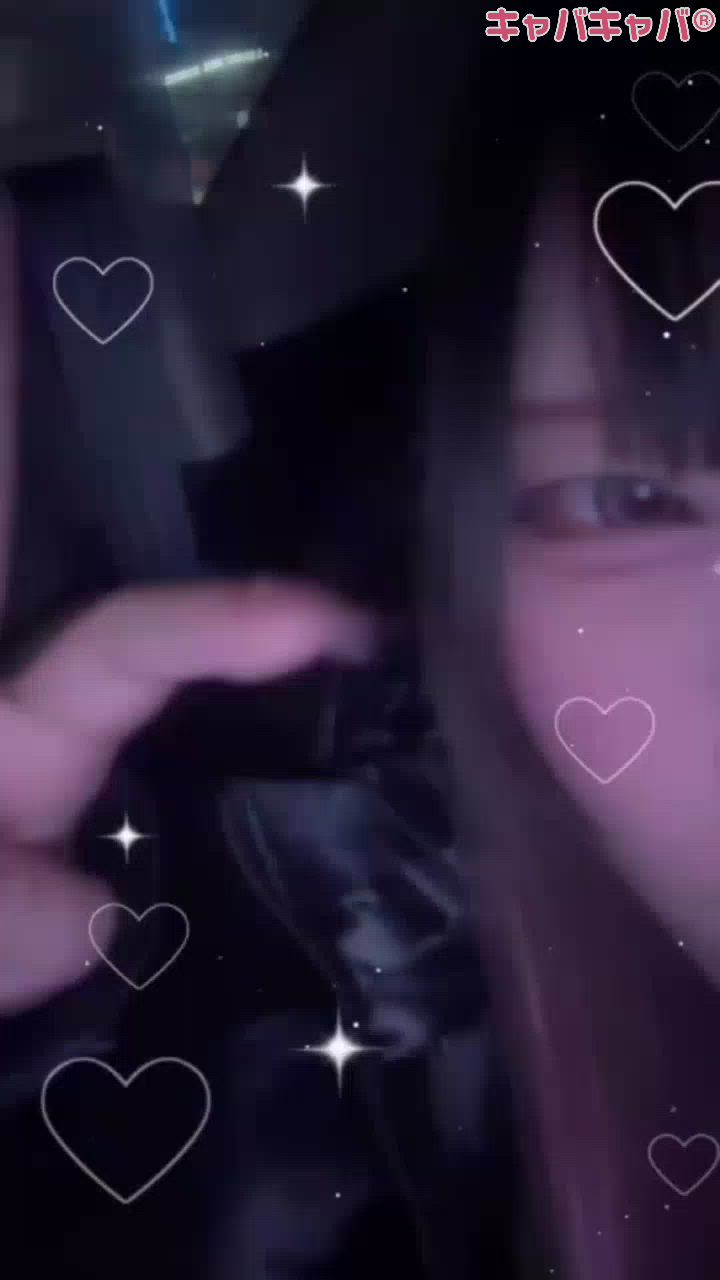 コンセプトカフェ　夢見る廃教会〜明日死ぬかもしれないぢゃん〜日記1516086