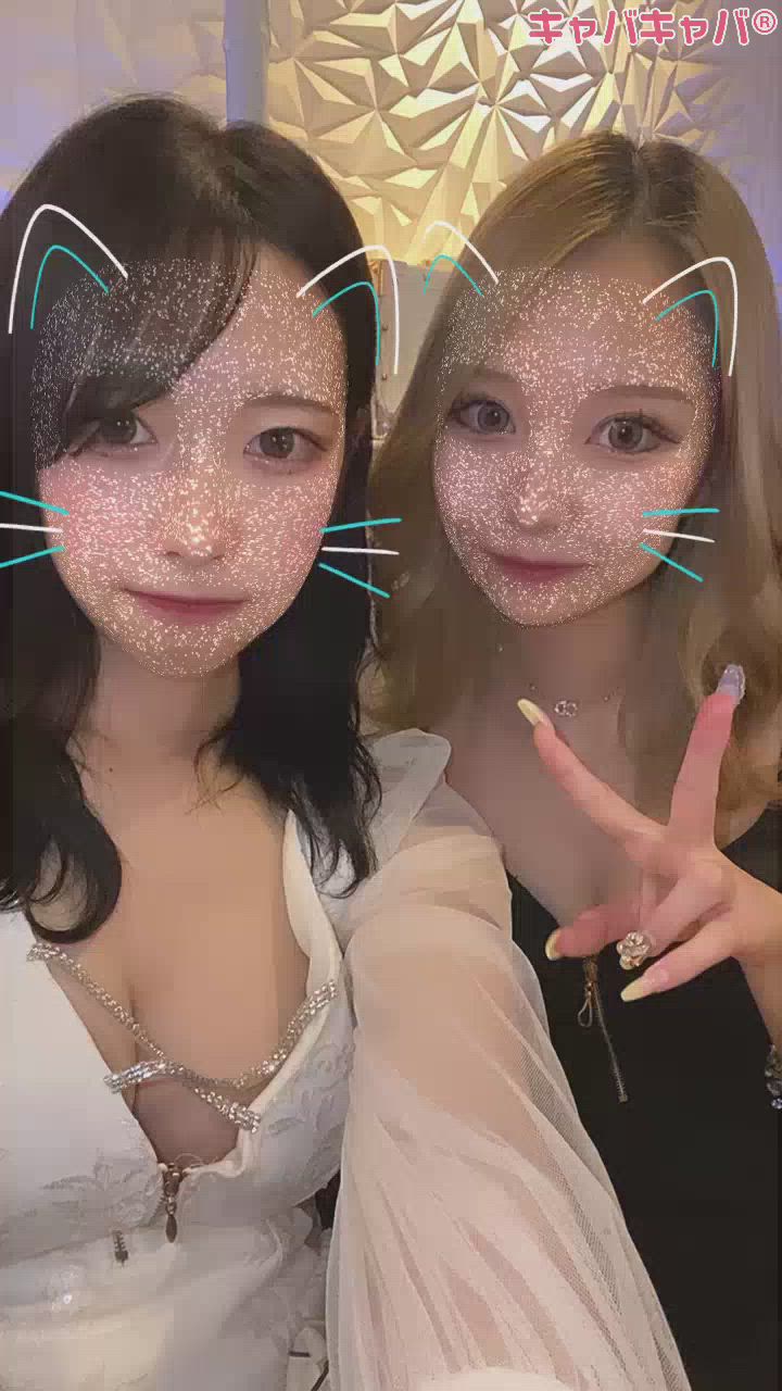 9月9日 21時00分のブログ