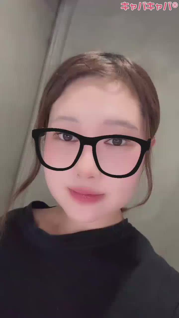 8月29日 20時24分のブログ