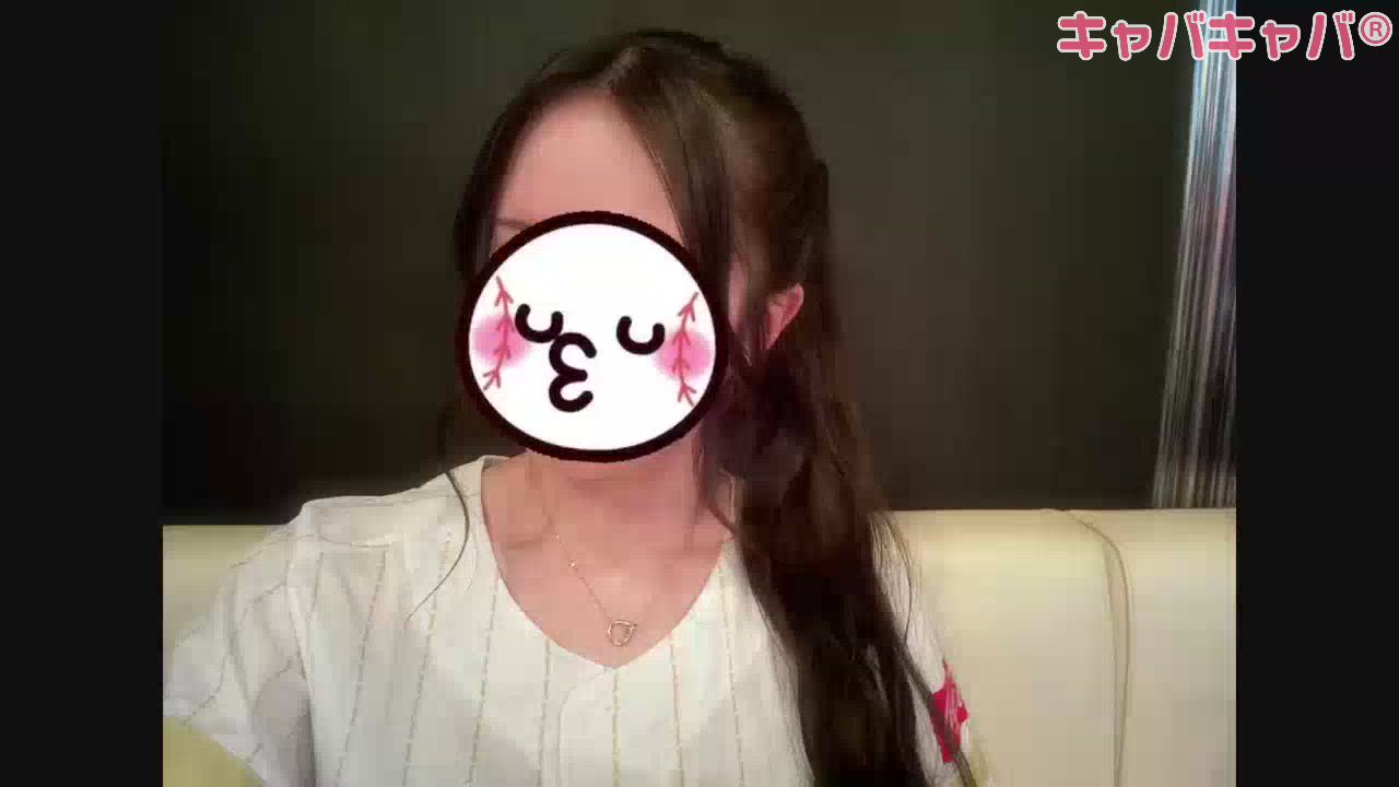 クラブ プラチナ 松本日記1618977