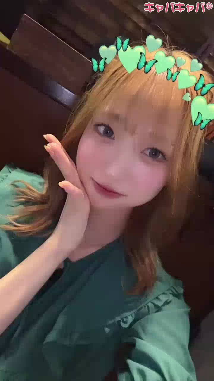 言霊ってあるから！！