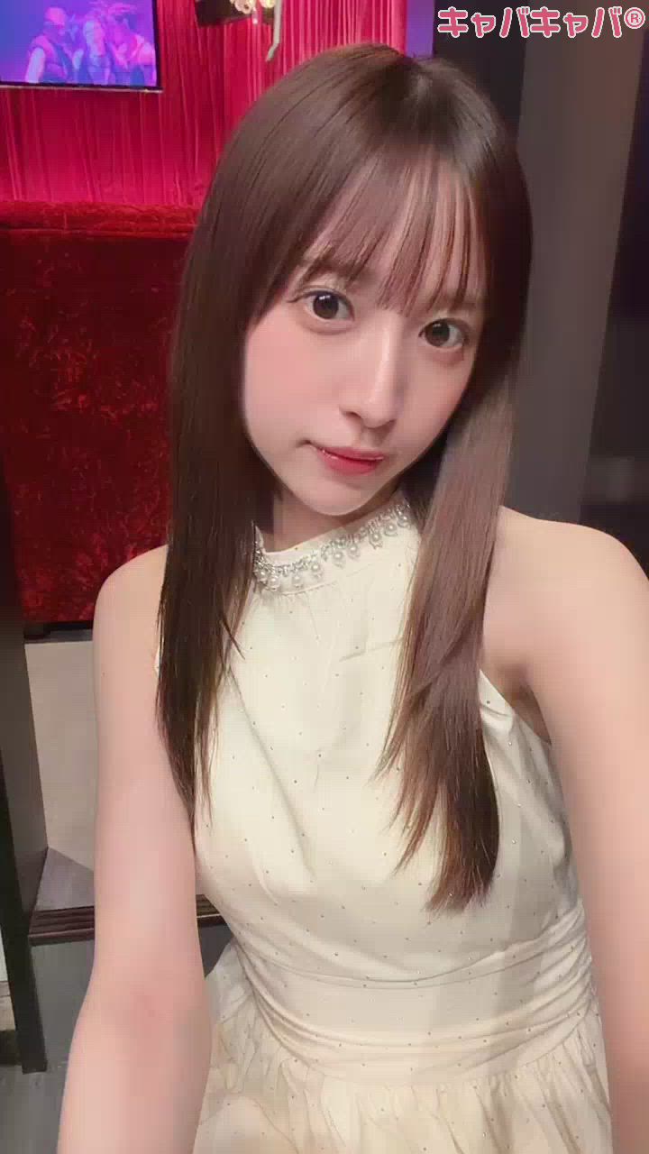 一条 葵