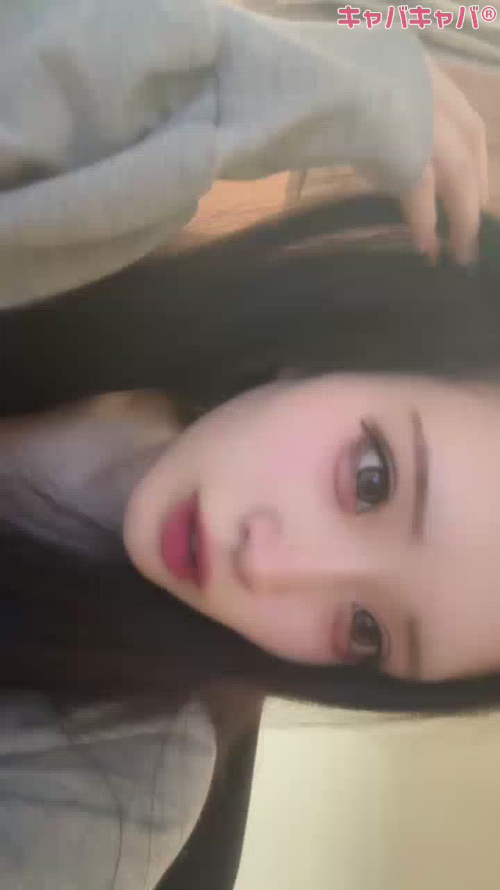 意外とやるじゃん