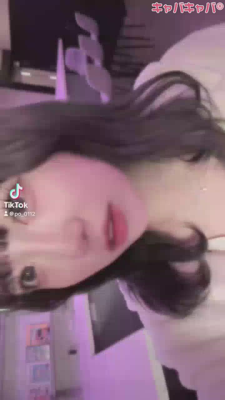 2月25日 22時23分のブログ