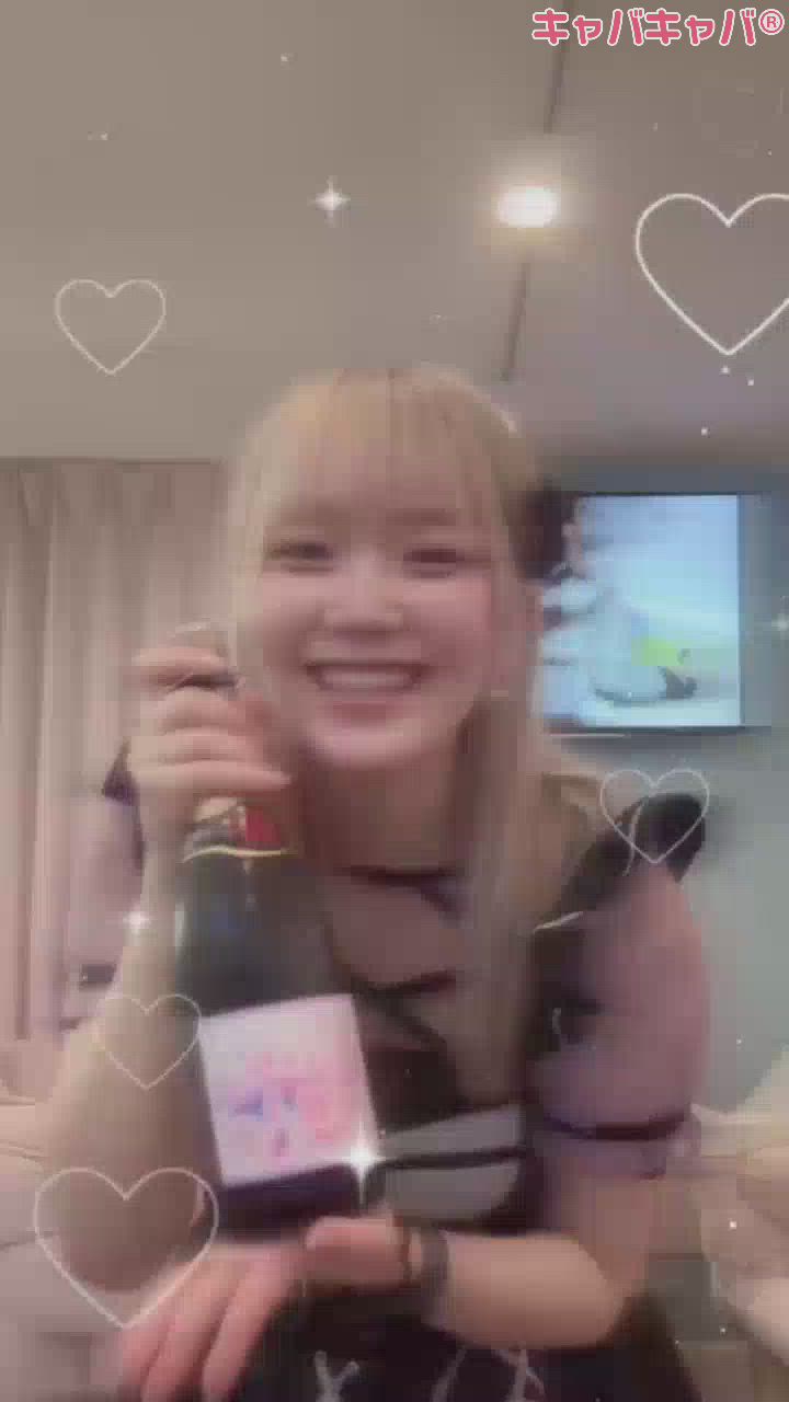 負けてないよ‼️