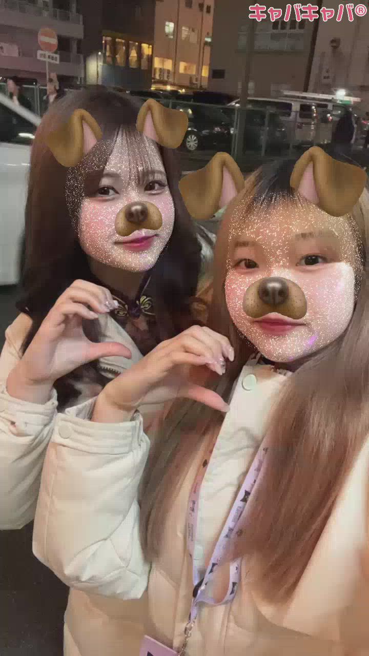 れいしゃん♥️