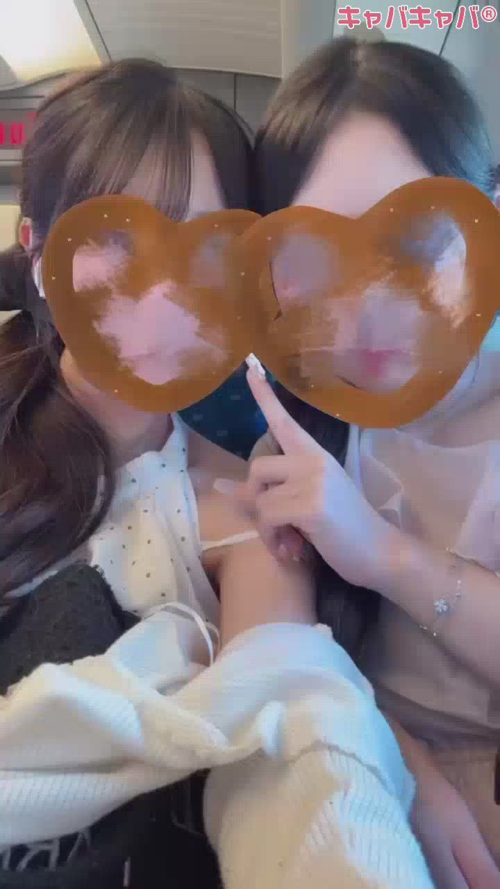 GIRLS BAR Fable日記1748606