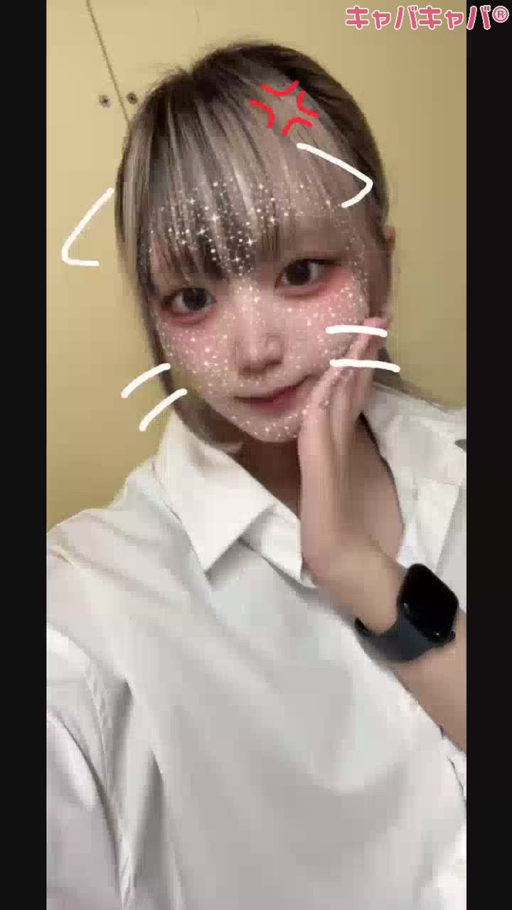 うむむなんだね