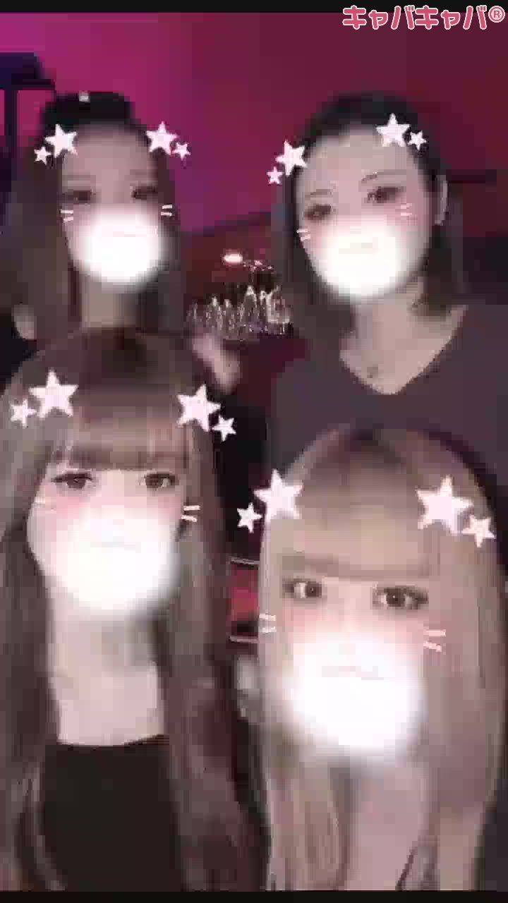 可愛いだけじゃダメですか？🥺