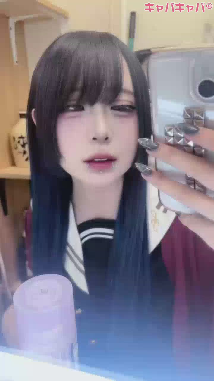 コンカフェ　Home Room日記1676574