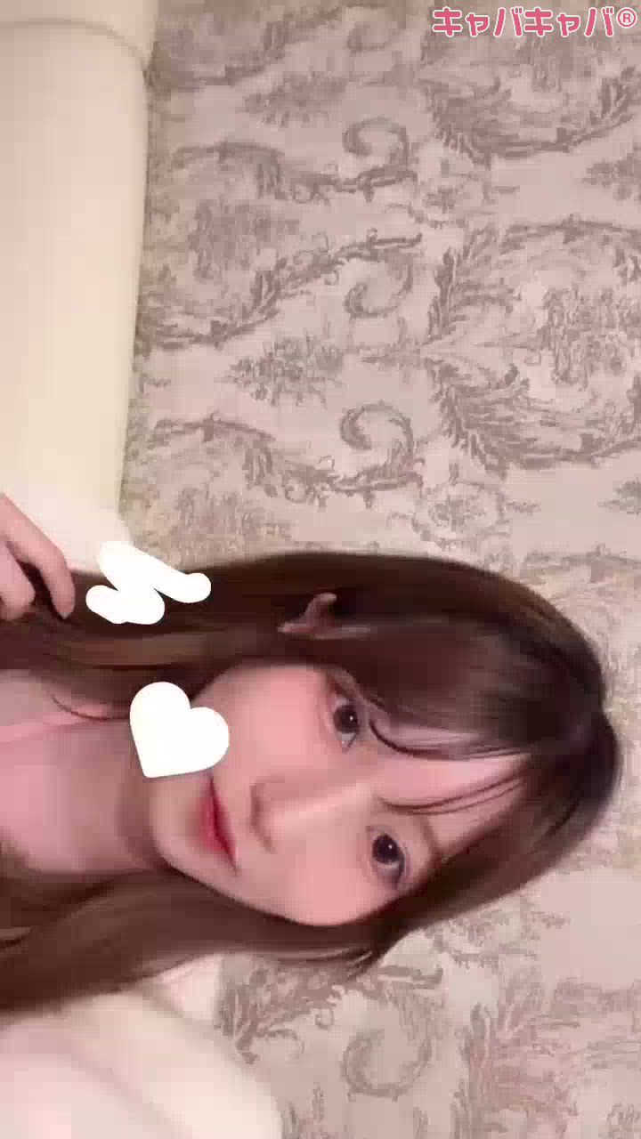さや