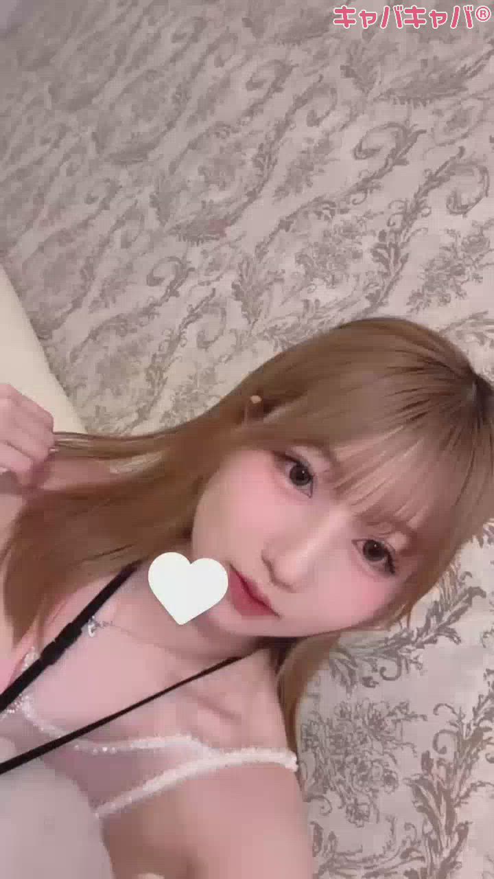 さや