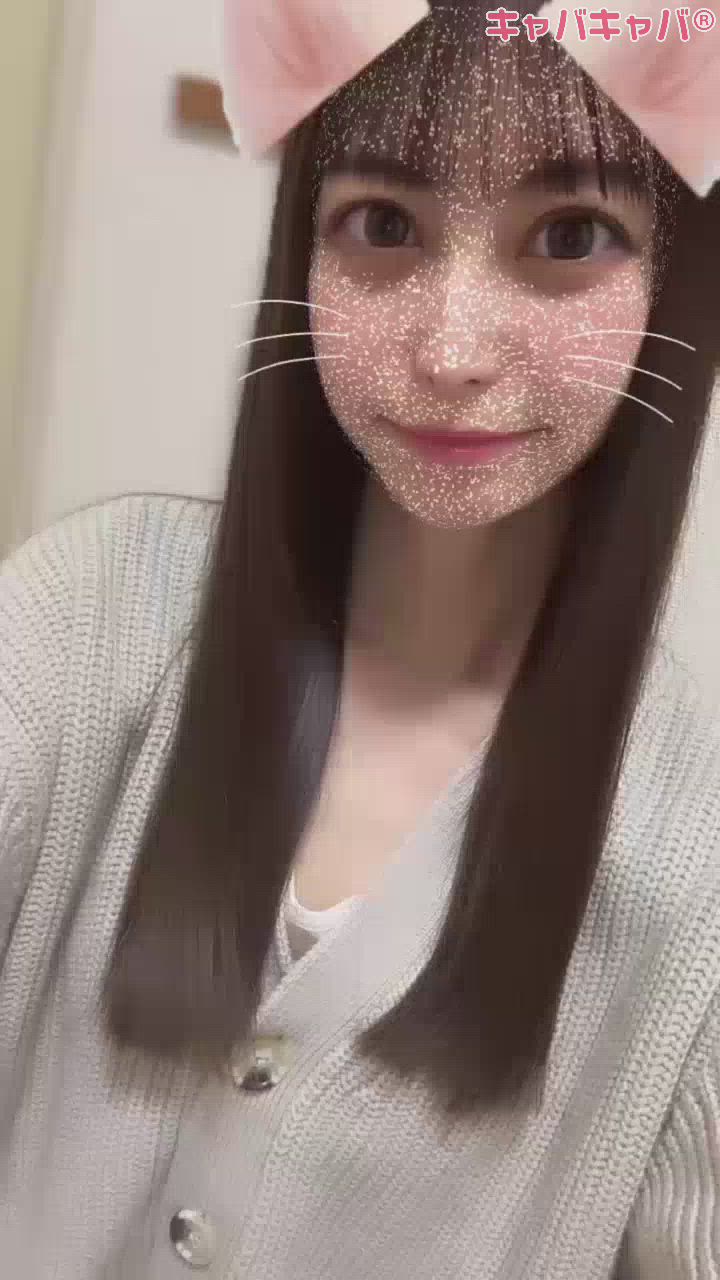 気になってた(̨̡ ⸝⸝.ˬ.⸝⸝ )̧̢