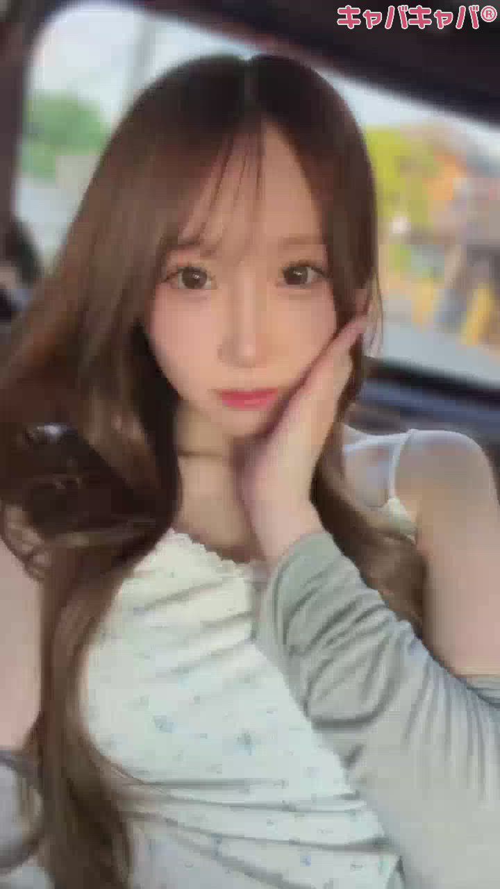 エマ