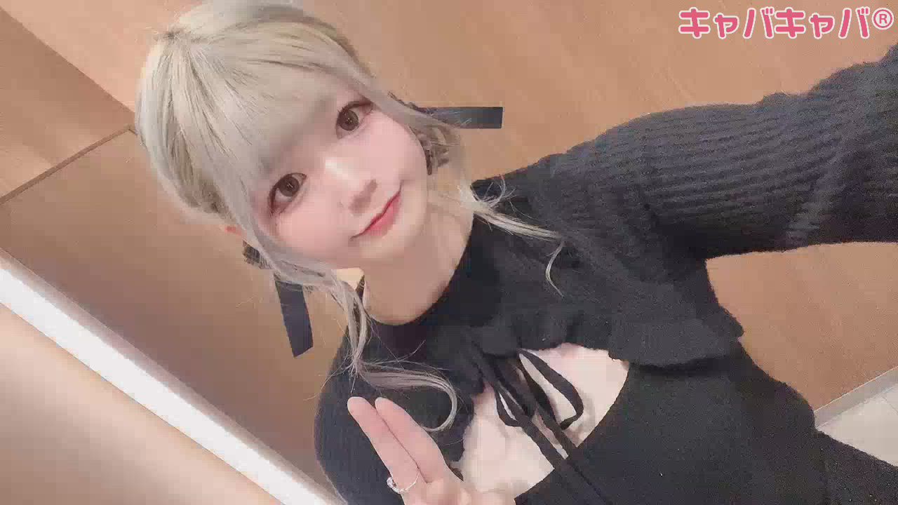 みゆ
