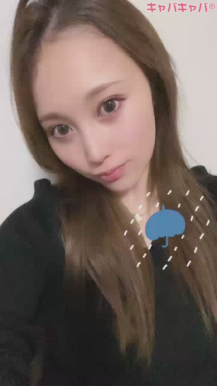 久しぶりに🥂🫧