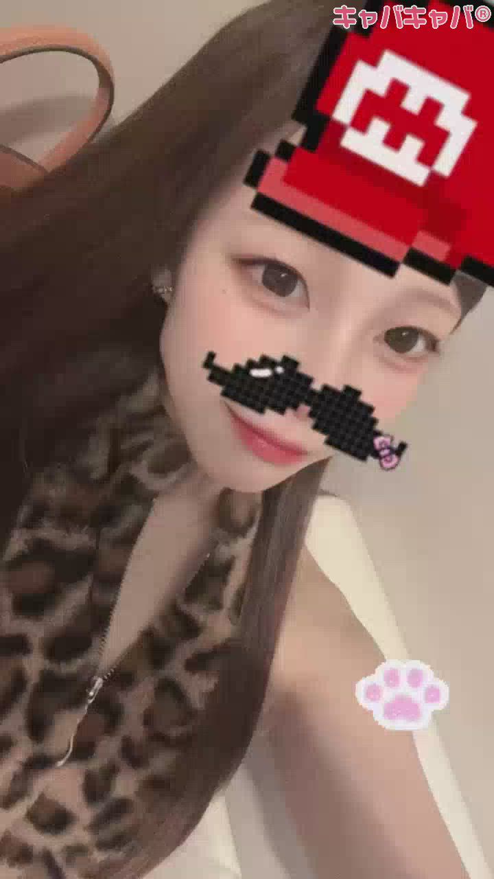 昨日の出来事～