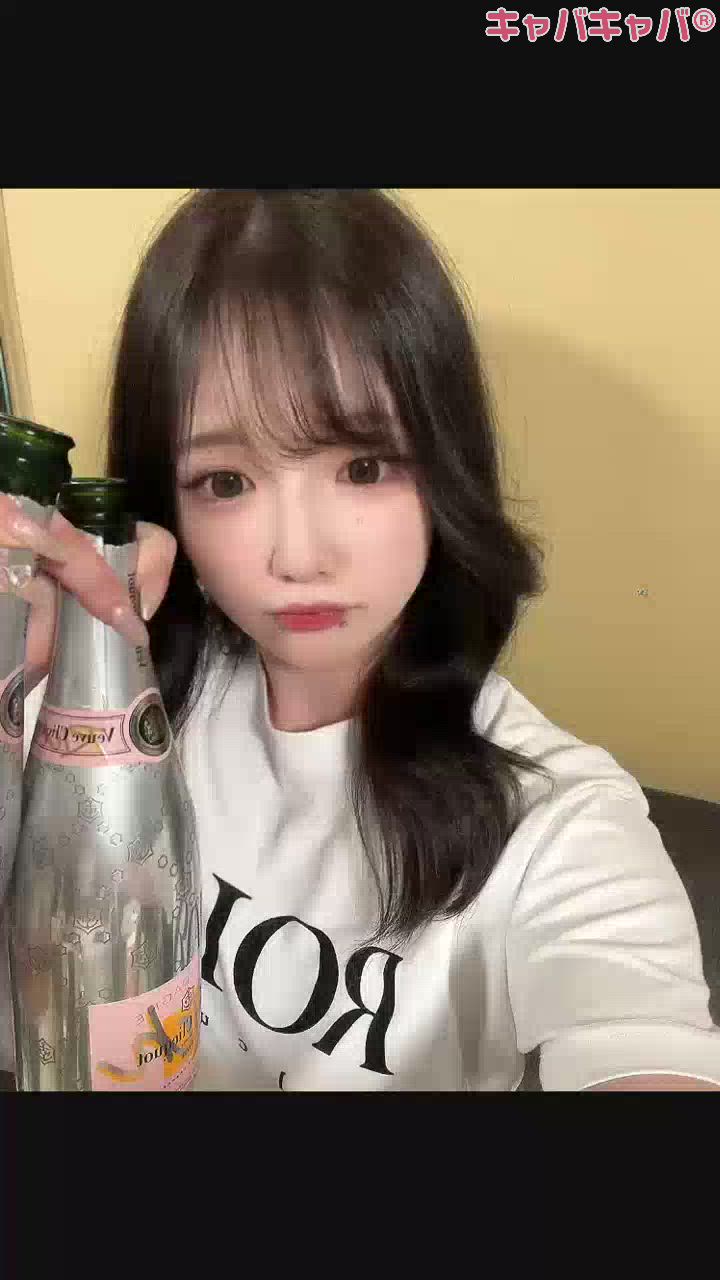 ピンク🎀💕💓💗