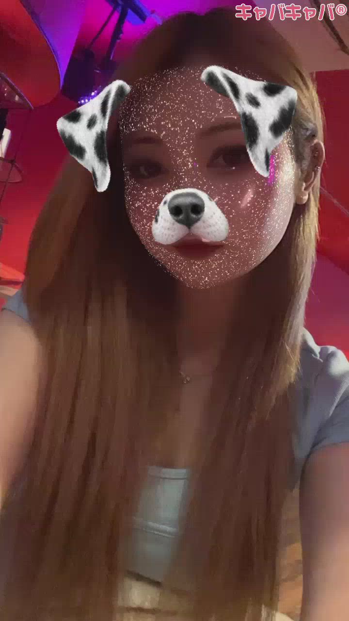 ネイルを変えたお話💅🏻✨