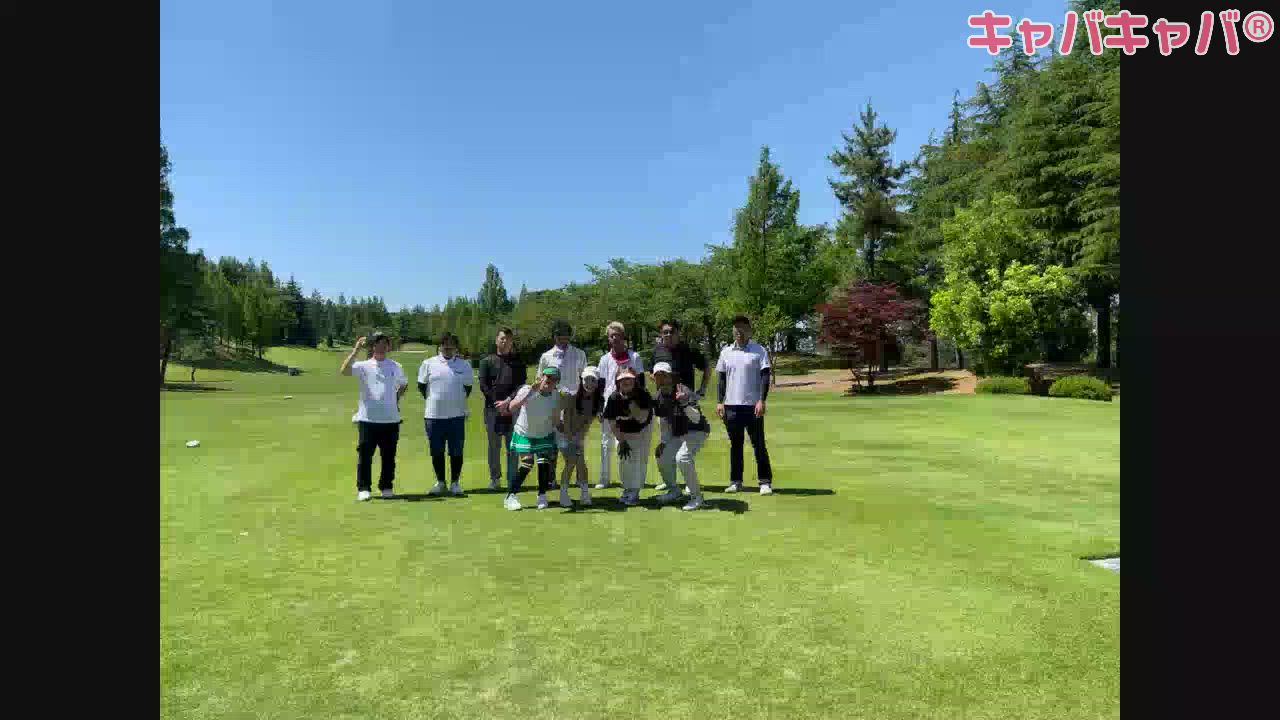 Blanc日記1678103