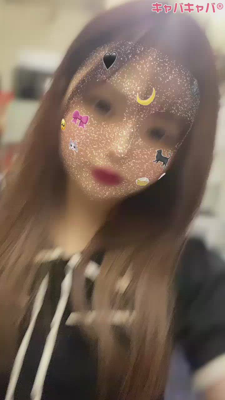 10月25日 20時00分のブログ