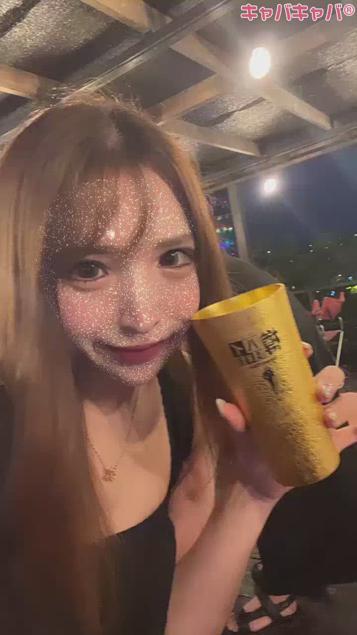 改めましてのご報告🫡💗