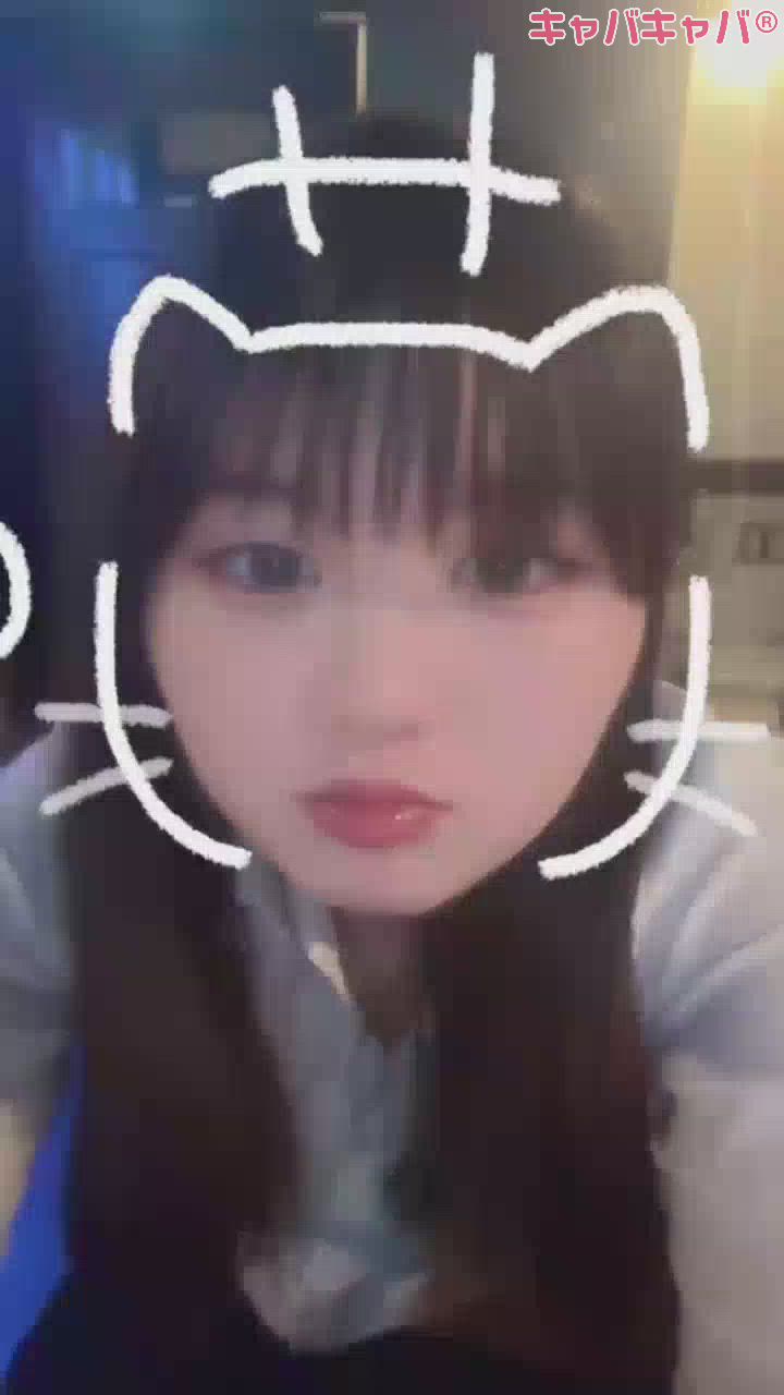 らら
