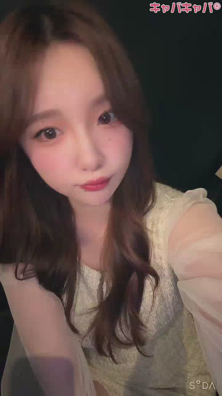 夏‼️‼️☀️