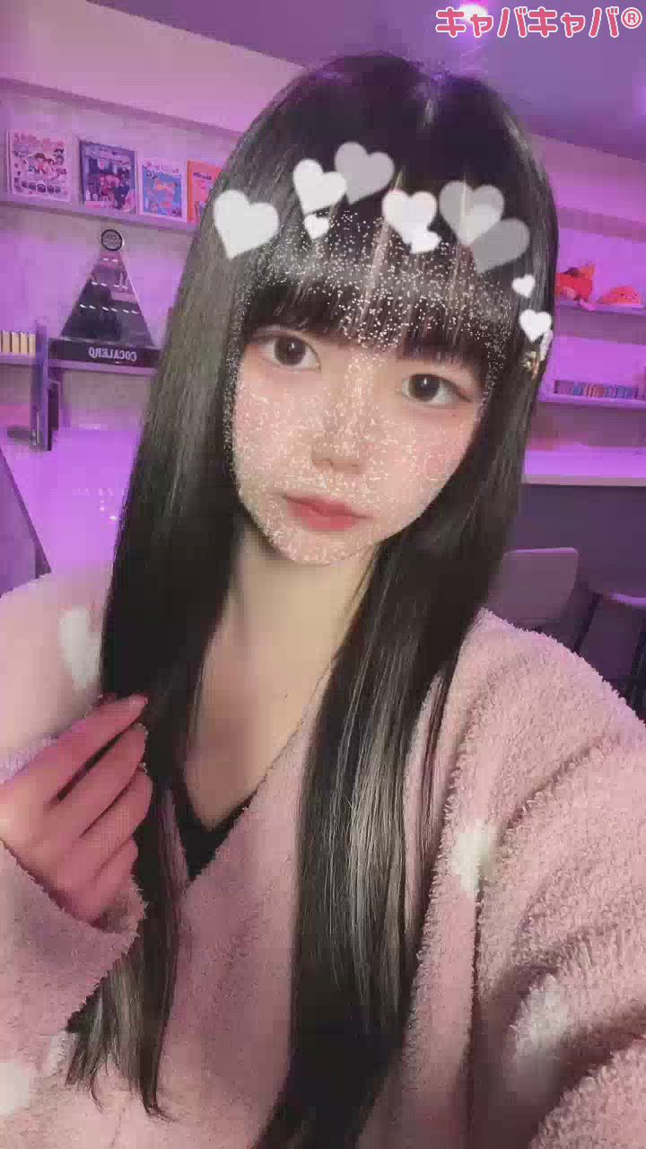 Girls Bar Philia日記1565417