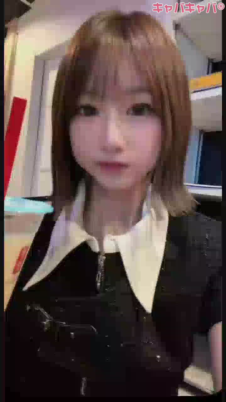 明日はお休み🎶