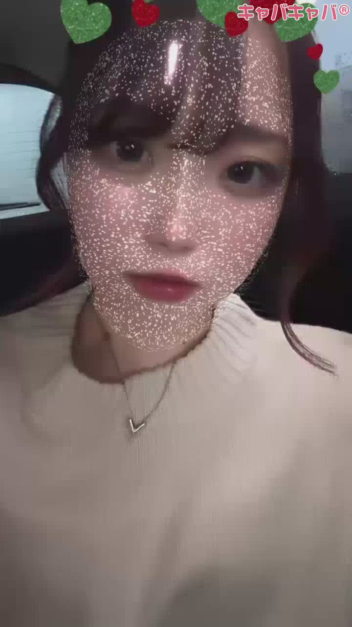 🍣🍣🍣🍣🍣🍣🍣🍣🍣🍣