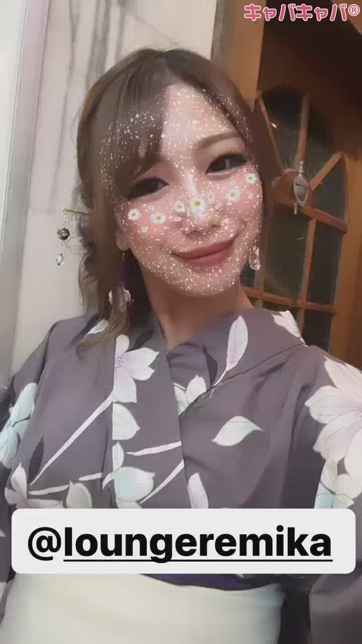 また忘れていた