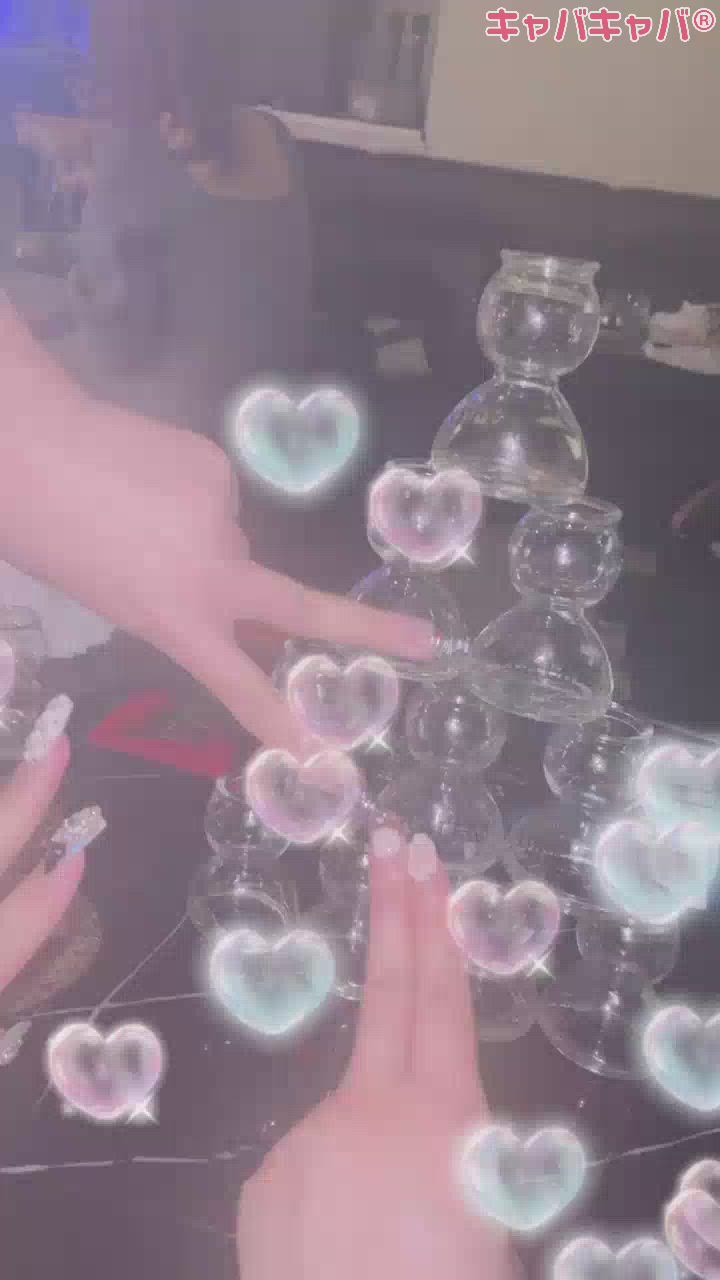 わあ！！！！！