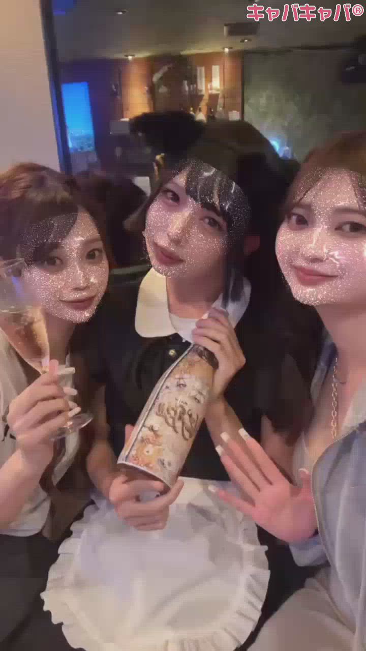 香坂ゆり