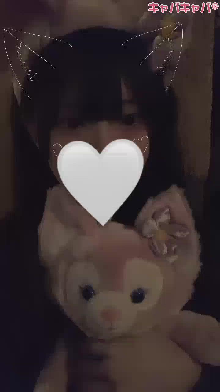 ディズニー🏰🤍