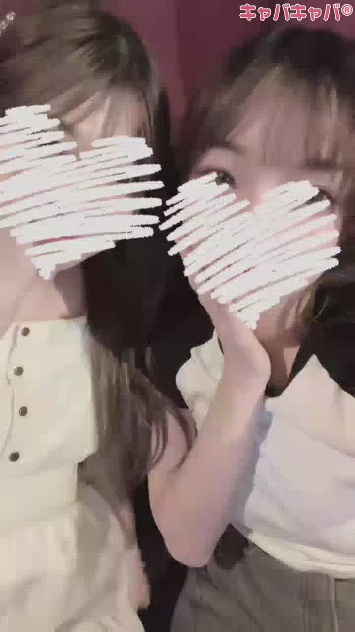 嬉しいんだよ！！！！