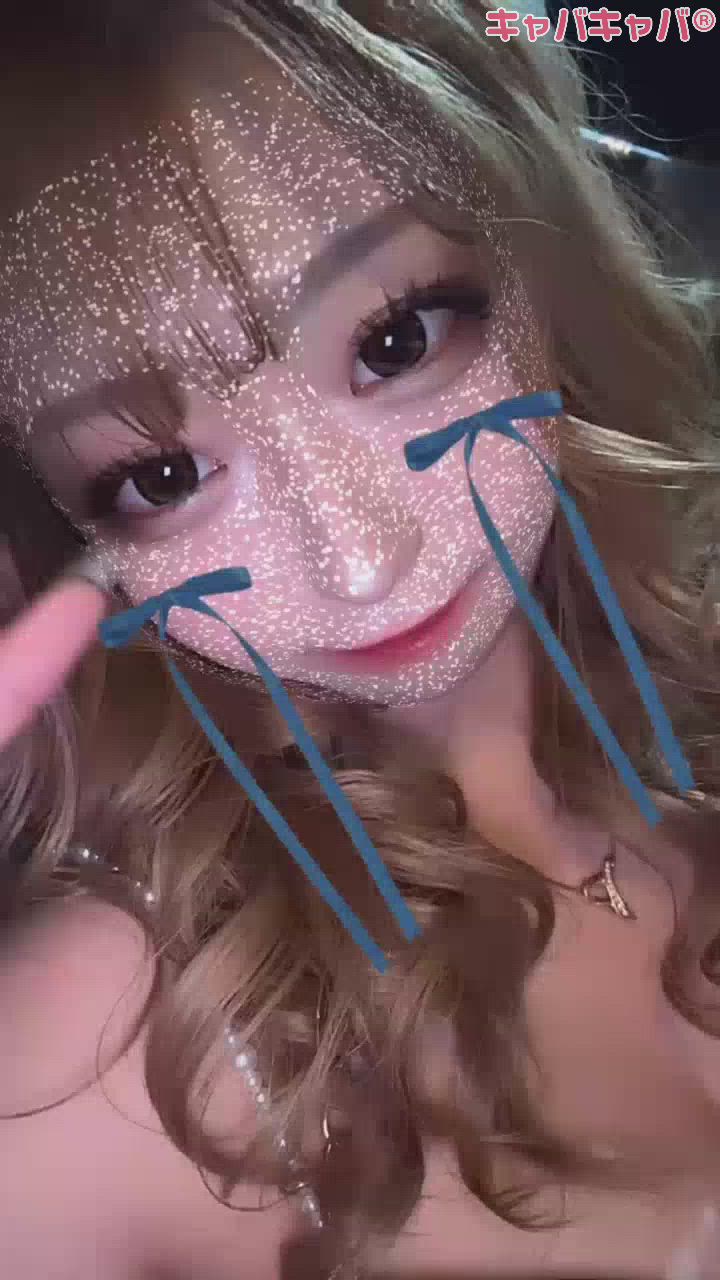 気持ちがあるうちに??