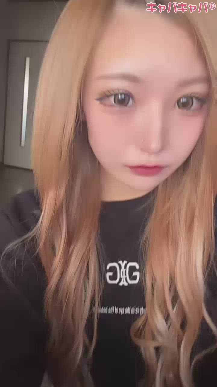 12月1日 21時54分のブログ