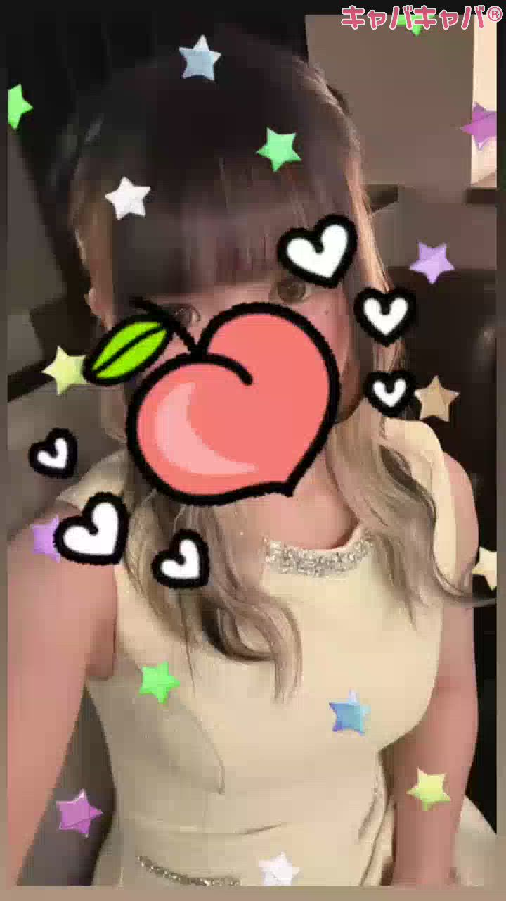 CLUB　Paladin日記1625001