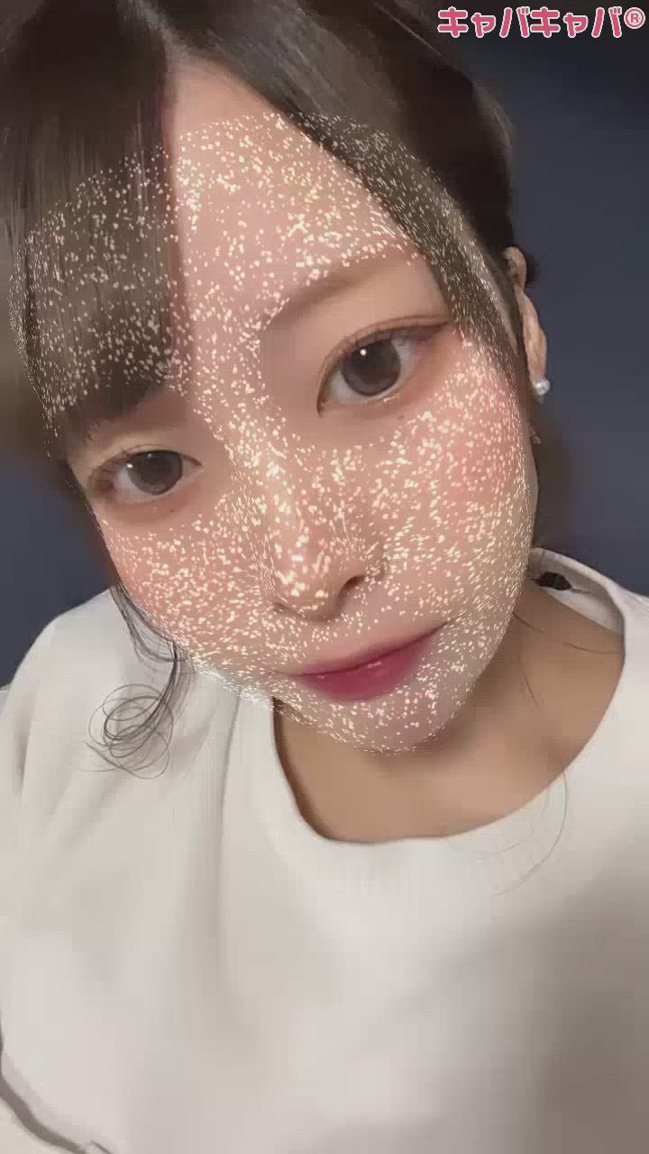 お久しぶりです🐈‍⬛