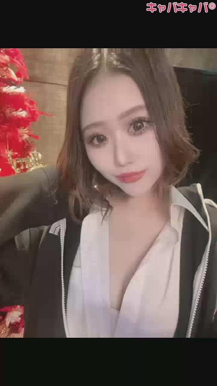 今年のクリスマスの予定は？🎅🏻🤍