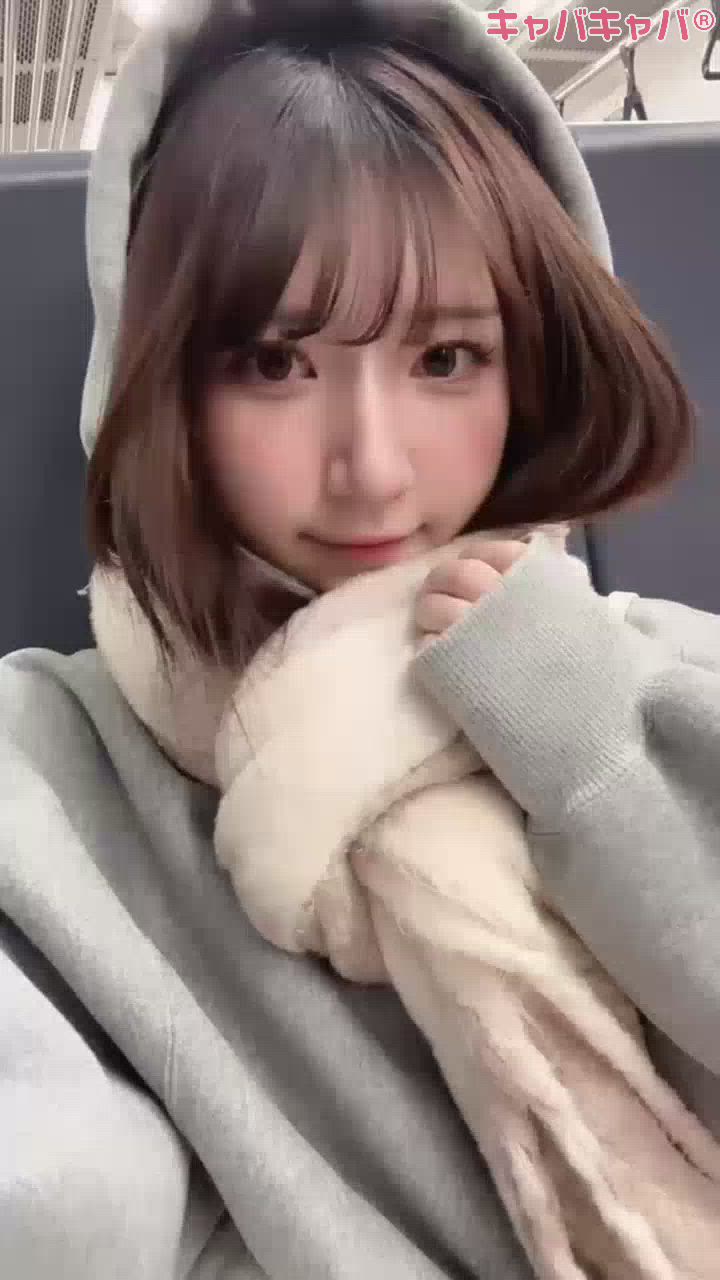 Girls Bar Philia日記1533827