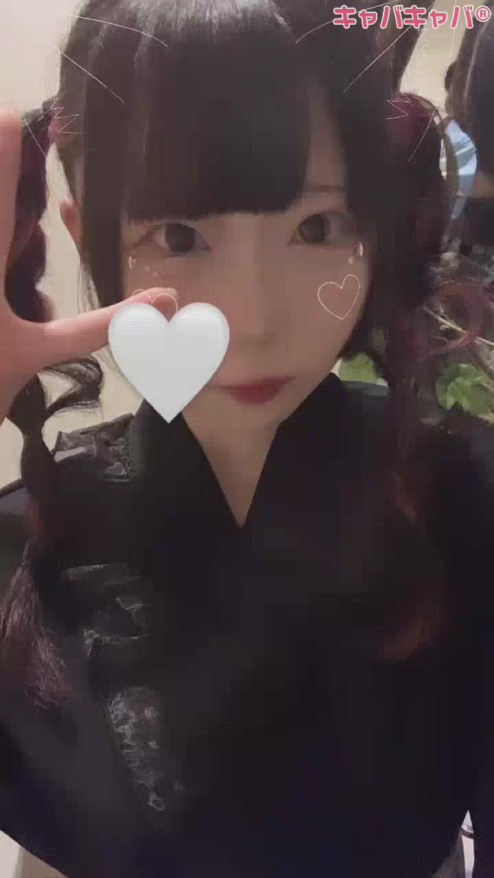 ჱ̒⸝⸝•̀֊•́⸝⸝)♡