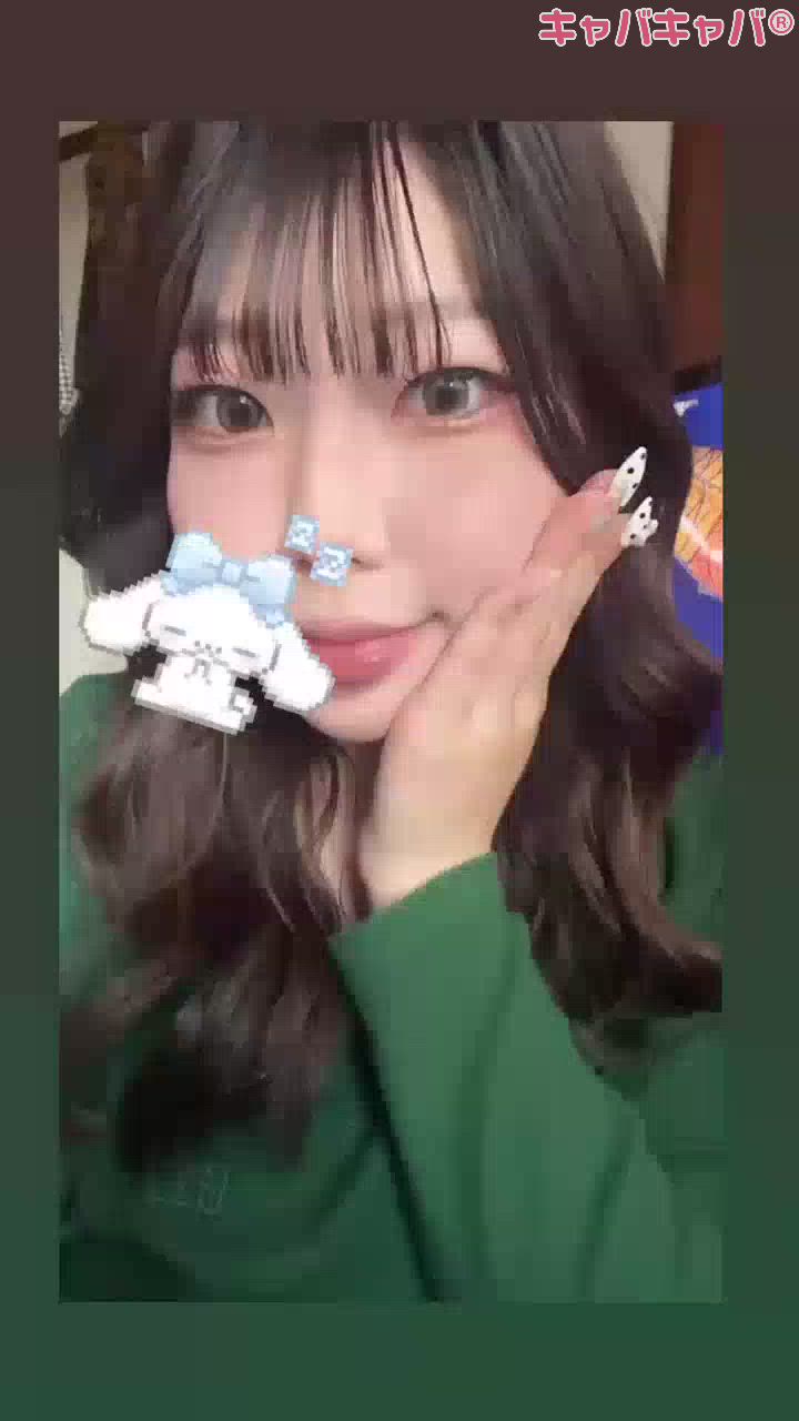 CLUB MIMOSA日記1619464