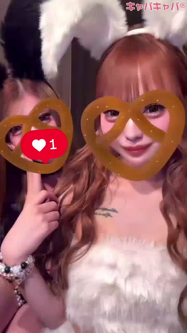 Lounge Veranda日記1625233