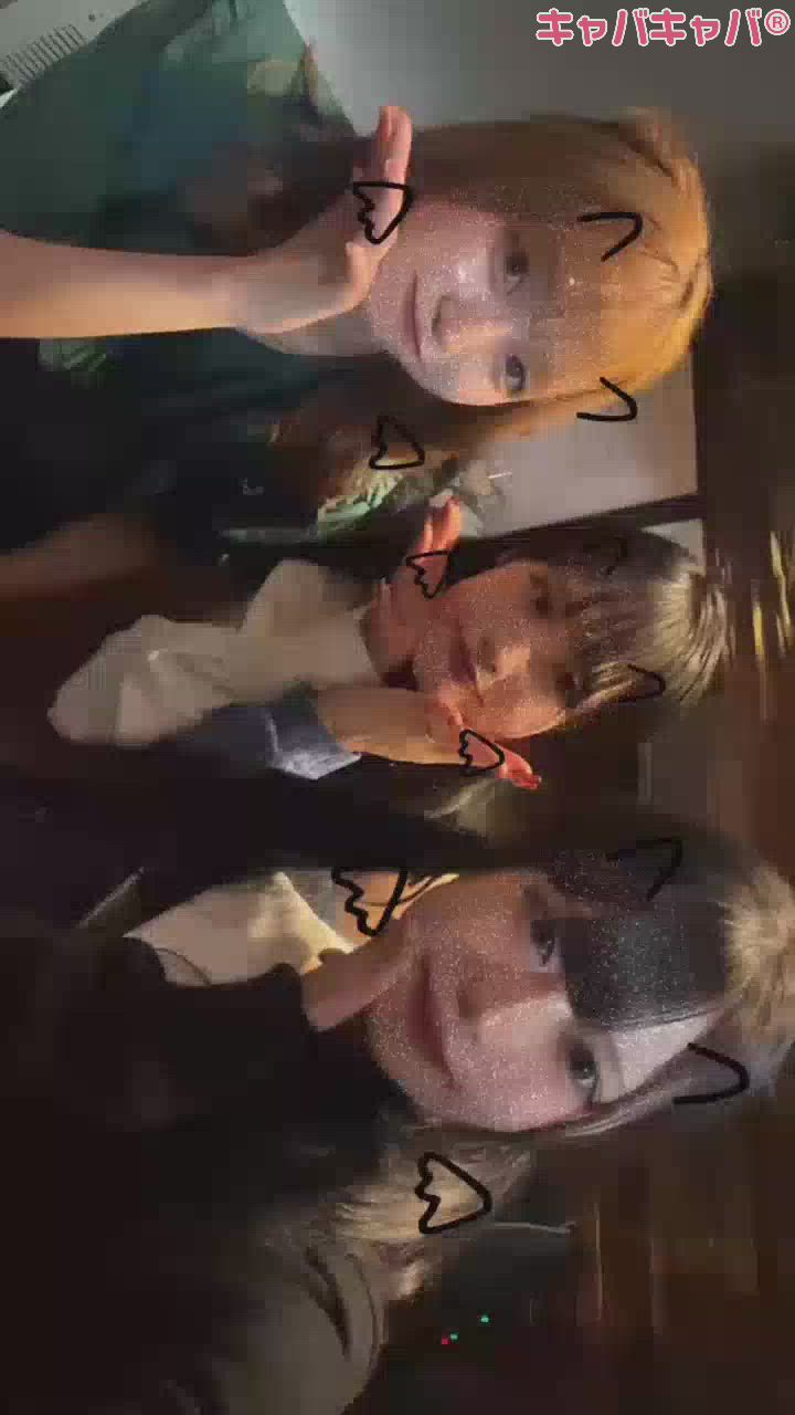 CHUNーLUU日記1181054