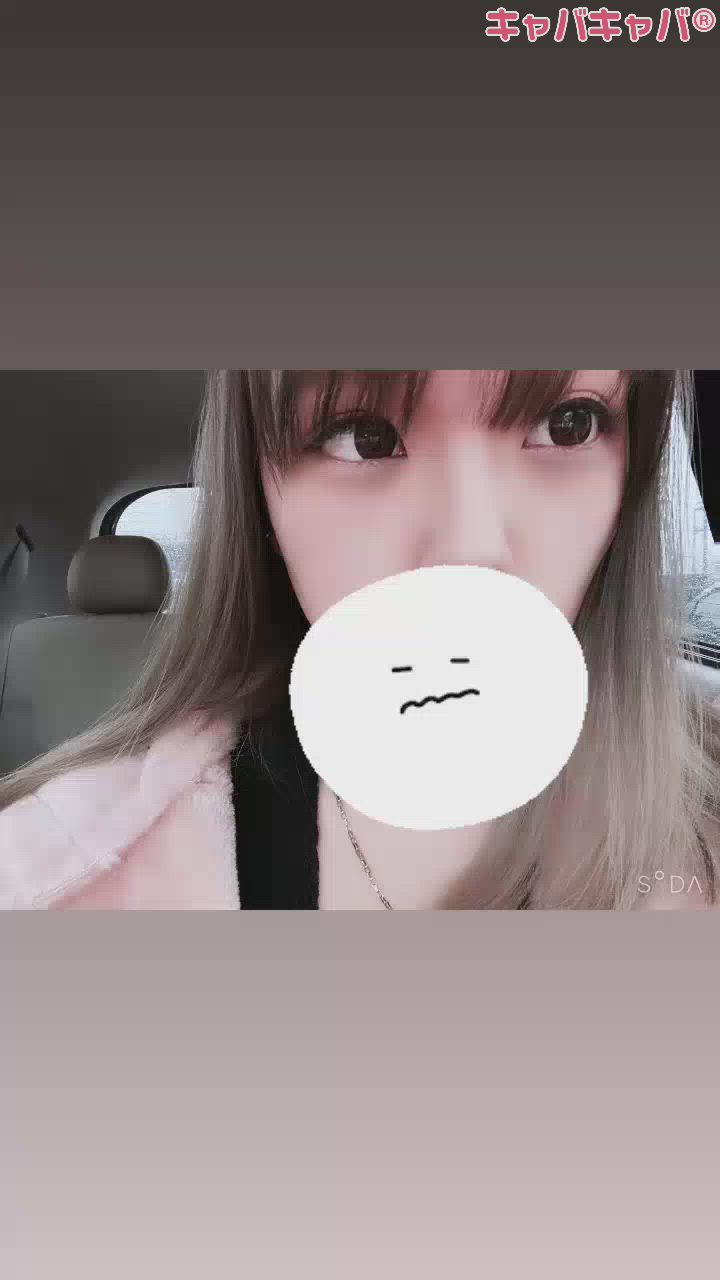 記憶はなくすもんだろ？