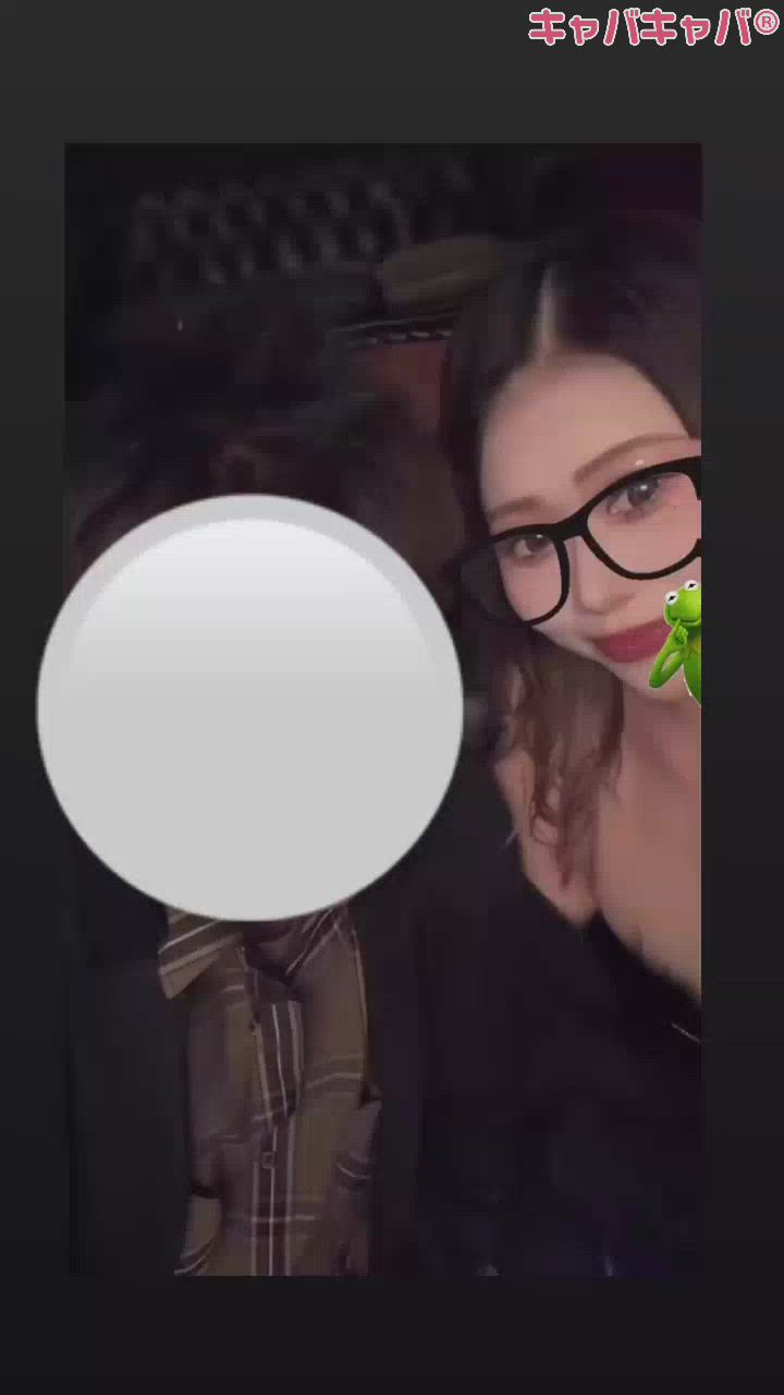 ようやく😮‍💨