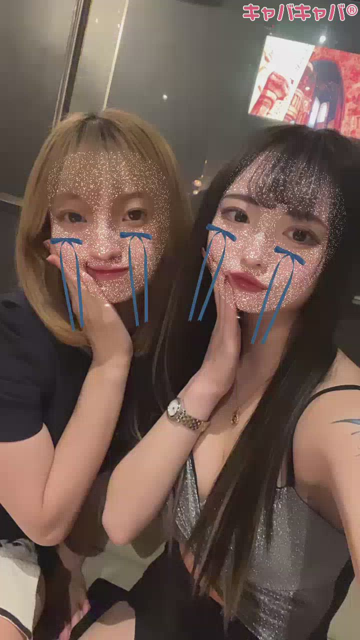 2月18日 09時27分のブログ