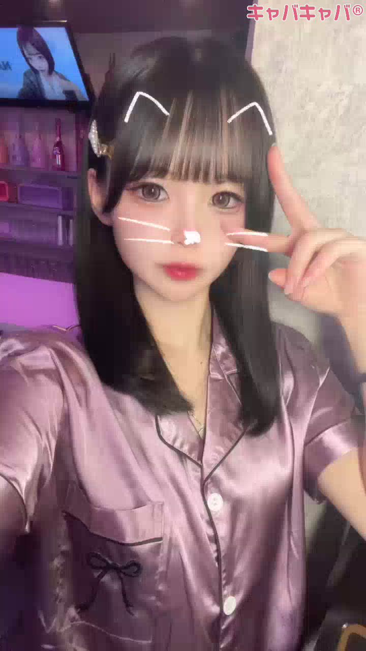 おやすみ( ?꒳? )ᐝ
